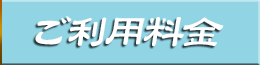 料金システム
