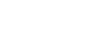 女性求人