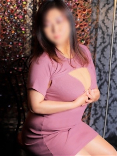 西川口人妻デリヘル【熟女の風俗最終章 西川口店】まりん