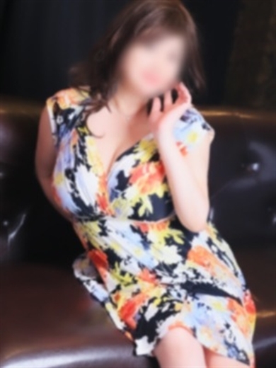 西川口人妻デリヘル【熟女の風俗最終章 西川口店】よしこ