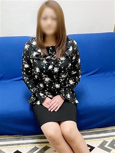 西川口人妻デリヘル【熟女の風俗最終章 西川口店】つばさ