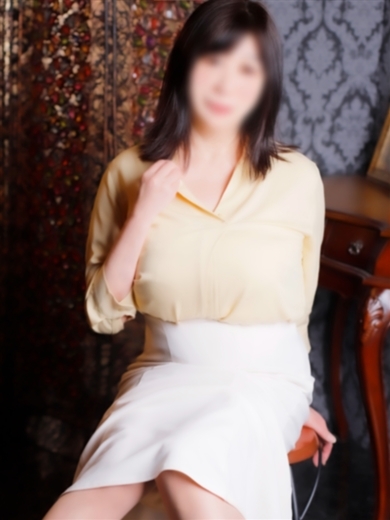 西川口人妻デリヘル【熟女の風俗最終章 西川口店】みすず