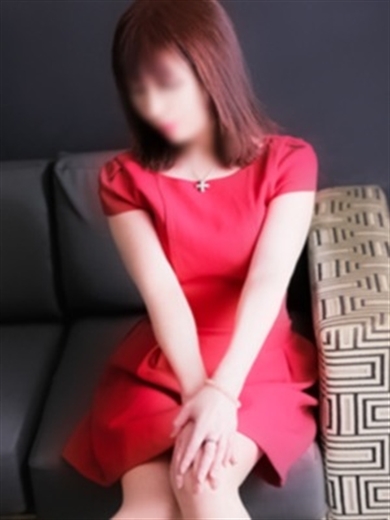 西川口人妻デリヘル【熟女の風俗最終章 西川口店】かがり