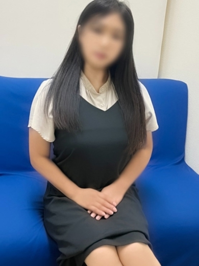 西川口人妻デリヘル【熟女の風俗最終章 西川口店】まりか