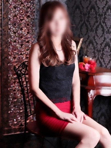 西川口人妻デリヘル【熟女の風俗最終章 西川口店】りょう