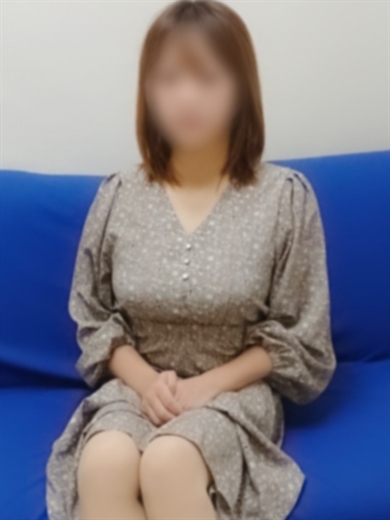 西川口人妻デリヘル【熟女の風俗最終章 西川口店】ちさと