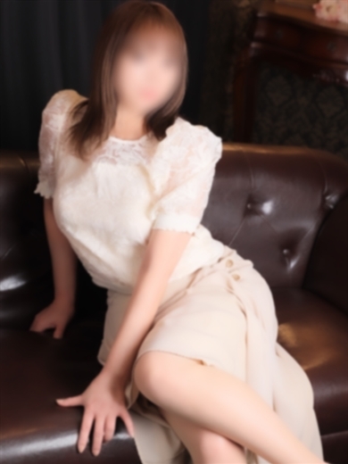 西川口人妻デリヘル【熟女の風俗最終章 西川口店】つむぎ