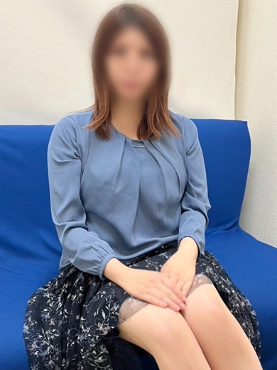 西川口人妻デリヘル【熟女の風俗最終章 西川口店】あずさ