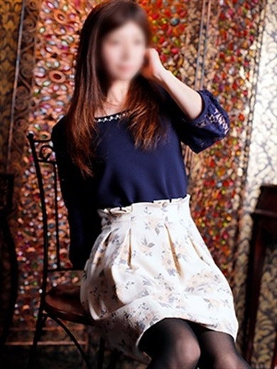 西川口人妻デリヘル【熟女の風俗最終章 西川口店】めいこ