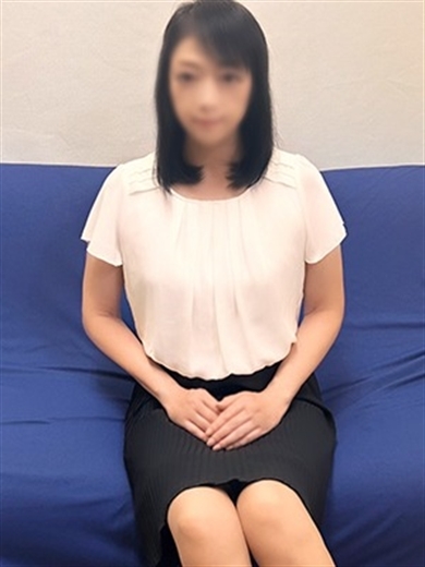 西川口人妻デリヘル【熟女の風俗最終章 西川口店】みき