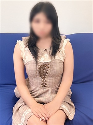 西川口人妻デリヘル【熟女の風俗最終章 西川口店】れの