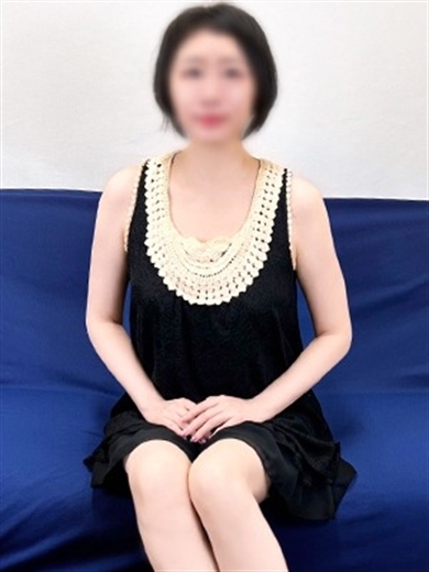 西川口人妻デリヘル【熟女の風俗最終章 西川口店】すず