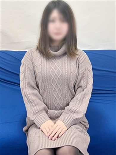 西川口人妻デリヘル【熟女の風俗最終章 西川口店】あまね