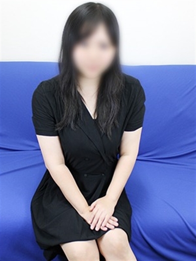 西川口人妻デリヘル【熟女の風俗最終章 西川口店】つぼみ