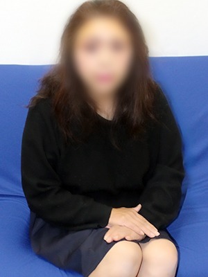 西川口人妻デリヘル【熟女の風俗最終章 西川口店】あこ