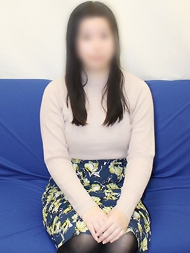 西川口人妻デリヘル【熟女の風俗最終章 西川口店】あかね