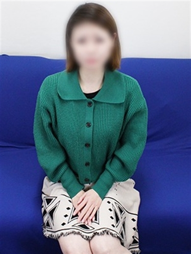 西川口人妻デリヘル【熟女の風俗最終章 西川口店】るみ