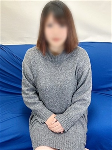 西川口人妻デリヘル【熟女の風俗最終章 西川口店】なお