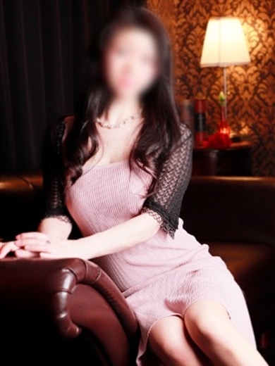 西川口人妻デリヘル【熟女の風俗最終章 西川口店】のりか