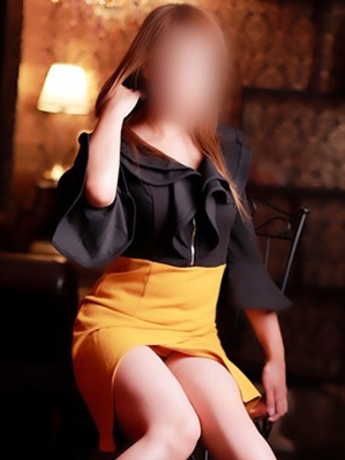 西川口人妻デリヘル【熟女の風俗最終章 西川口店】めい