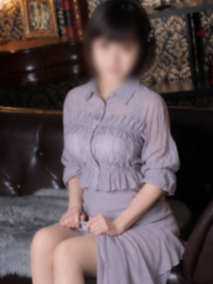 西川口人妻デリヘル【熟女の風俗最終章 西川口店】かおる