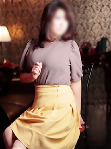 西川口人妻デリヘル【熟女の風俗最終章 西川口店】みさ