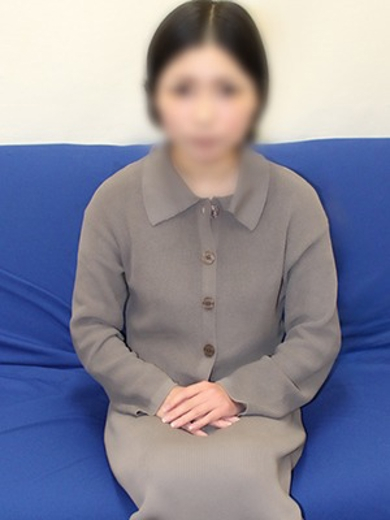 西川口人妻デリヘル【熟女の風俗最終章 西川口店】さつき