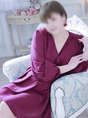 西川口人妻デリヘル【熟女の風俗最終章 西川口店】ゆうみ