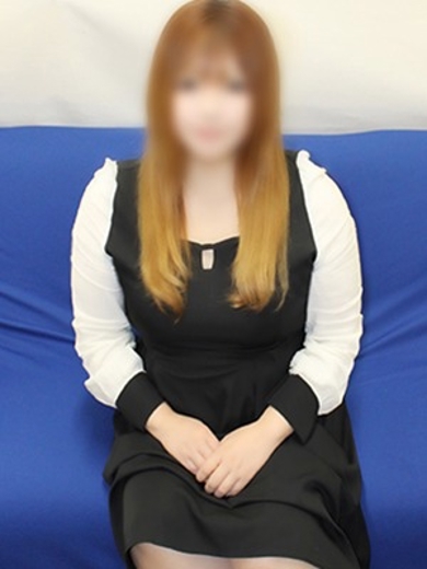 西川口人妻デリヘル【熟女の風俗最終章 西川口店】るい