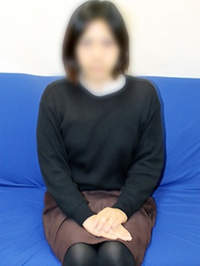 西川口人妻デリヘル【熟女の風俗最終章 西川口店】ゆず