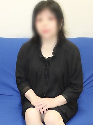 西川口人妻デリヘル【熟女の風俗最終章 西川口店】るあ