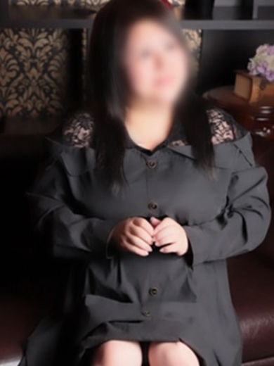 西川口人妻デリヘル【熟女の風俗最終章 西川口店】こころ