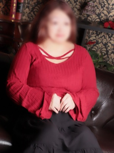 西川口人妻デリヘル【熟女の風俗最終章 西川口店】さや