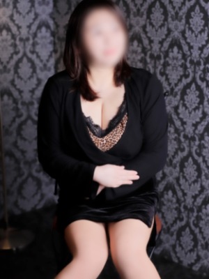 西川口人妻デリヘル【熟女の風俗最終章 西川口店】てまり