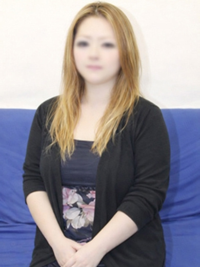 西川口人妻デリヘル【熟女の風俗最終章 西川口店】ひすい