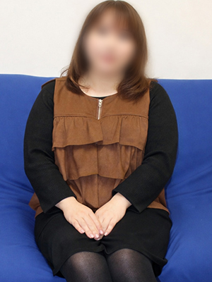 西川口人妻デリヘル【熟女の風俗最終章 西川口店】あやめ