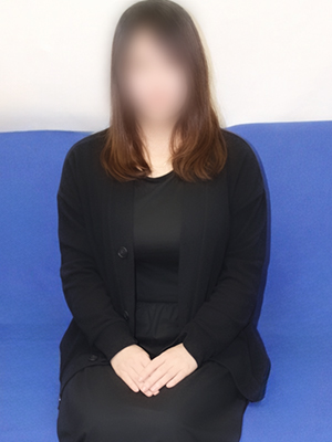 西川口人妻デリヘル【熟女の風俗最終章 西川口店】えり