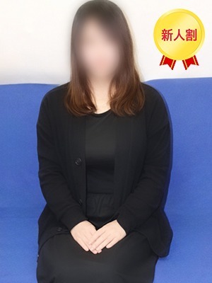 西川口人妻デリヘル【熟女の風俗最終章 西川口店】えり