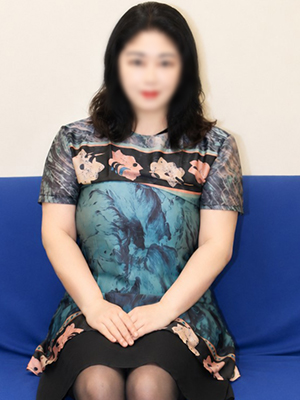 西川口人妻デリヘル【熟女の風俗最終章 西川口店】のざわ