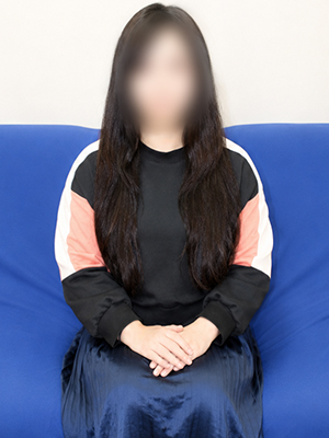 西川口人妻デリヘル【熟女の風俗最終章 西川口店】あや