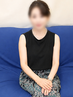 西川口人妻デリヘル【熟女の風俗最終章 西川口店】かれん
